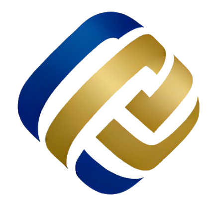 Global Link Strategy Limited
